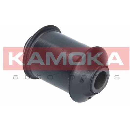 8800225 Kamoka Сайлентблок важеля