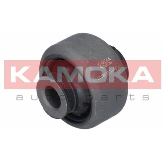 8800238 Kamoka Сайлентблок рычага