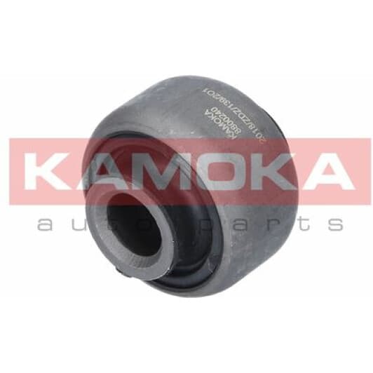 8800240 Kamoka Сайлентблок важеля