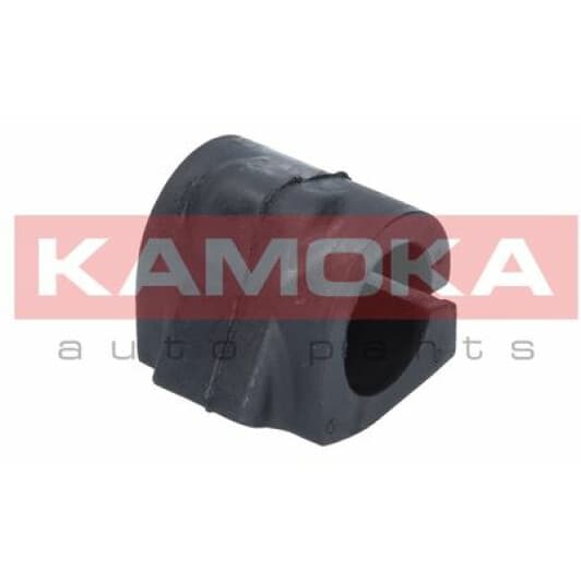 8800251 Kamoka Втулка стабілізатора
