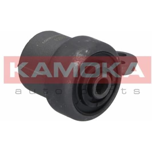 8800270 Kamoka Сайлентблок рычага
