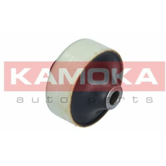 8800273 Kamoka Сайлентблок рычага