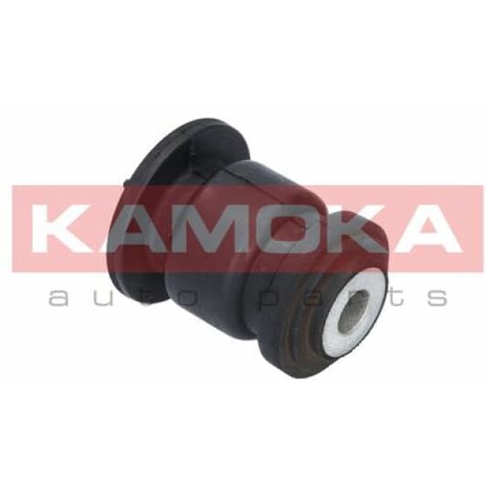 8800287 Kamoka Сайлентблок рычага для Fiat Stilo