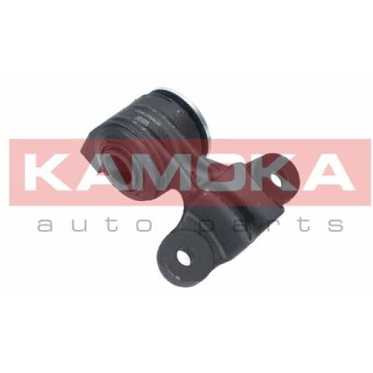 8800293 Kamoka Сайлентблок рычага
