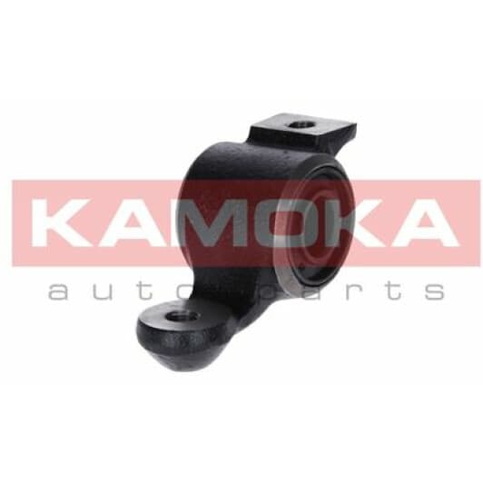 8800294 Kamoka Сайлентблок важеля