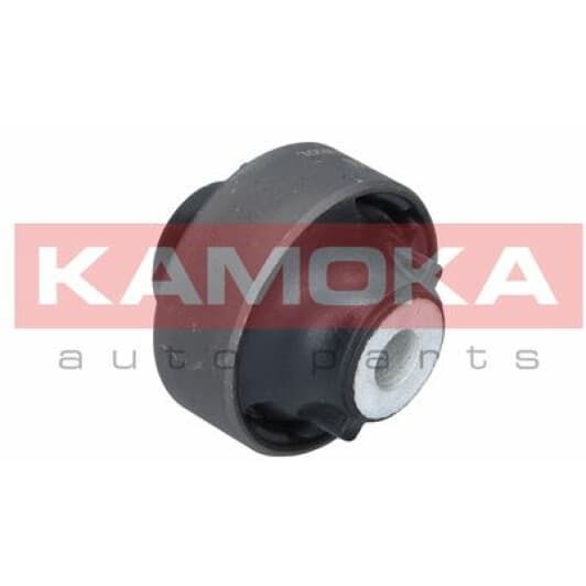 8800355 Kamoka Сайлентблок важеля