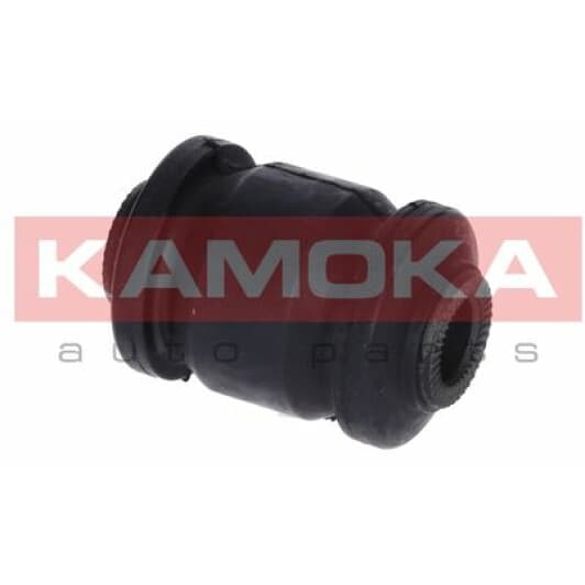 8800363 Kamoka Сайлентблок рычага