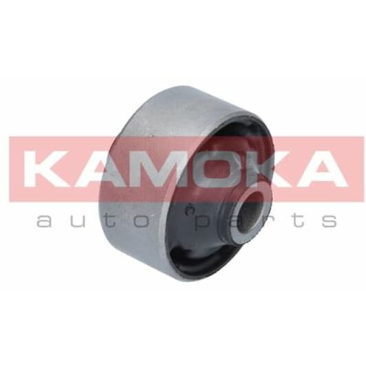 8800368 Kamoka Сайлентблок важеля для Toyota RAV4