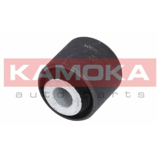 8800396 Kamoka Сайлентблок важеля