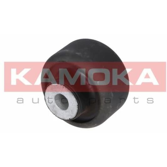 8800401 Kamoka Сайлентблок рычага