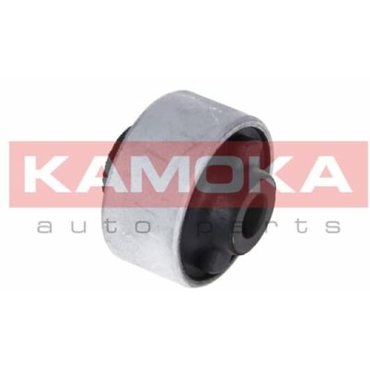 8800423 Kamoka Сайлентблок рычага