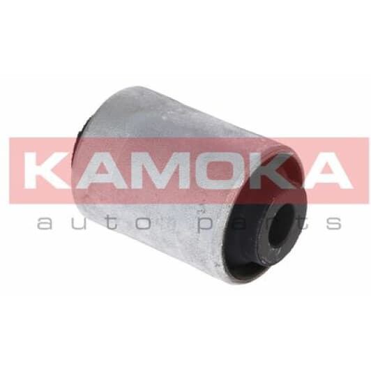 8800437 Kamoka Сайлентблок рычага