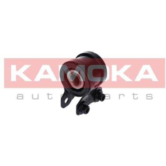 8800458 Kamoka Сайлентблок важеля