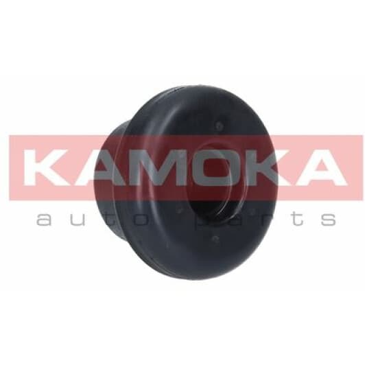 8800466 Kamoka Сайлентблок важеля