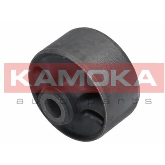 8800468 Kamoka Сайлентблок важеля
