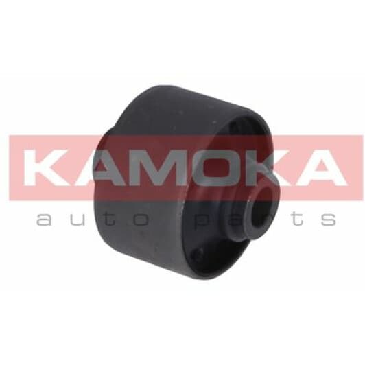 8800480 Kamoka Сайлентблок важеля для Hyundai Accent