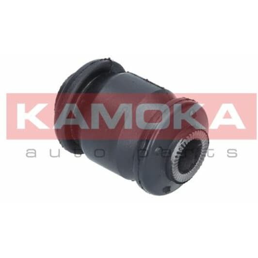 8800481 Kamoka Сайлентблок рычага