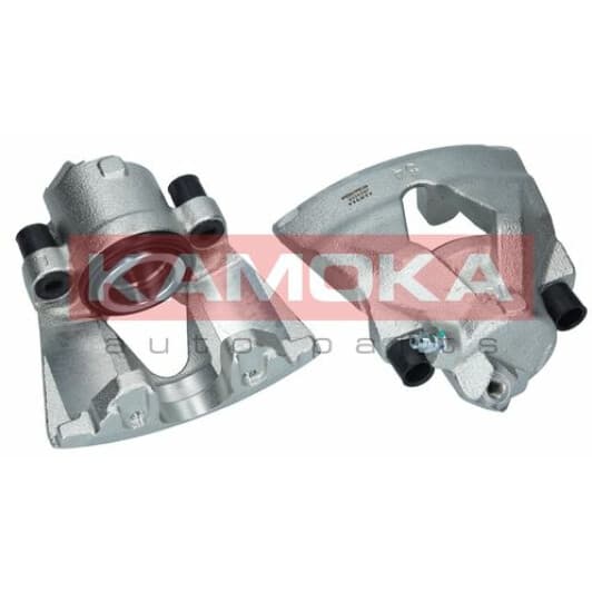 jbc0005 Kamoka Гальмівний супорт