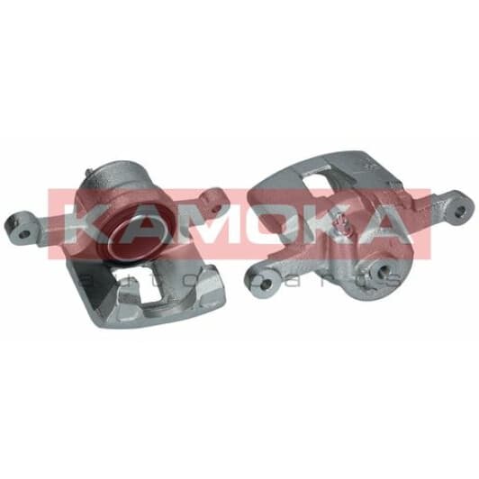 jbc0103 Kamoka Тормозной суппорт