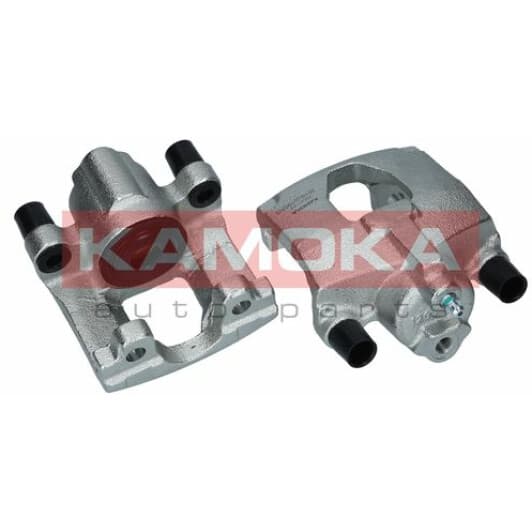 jbc0153 Kamoka Тормозной суппорт для Chrysler Voyager