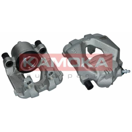 jbc0203 Kamoka Тормозной суппорт