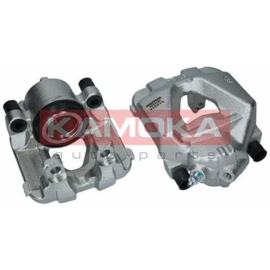 jbc0204 Kamoka Гальмівний супорт