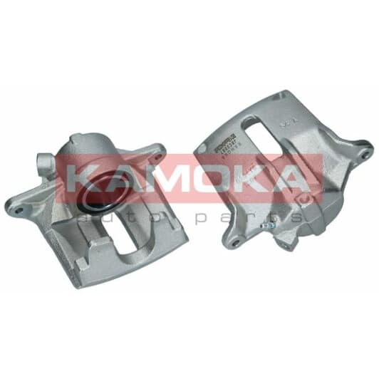 jbc0287 Kamoka Гальмівний супорт