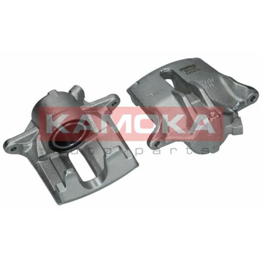 jbc0288 Kamoka Гальмівний супорт