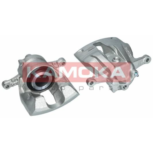 jbc0304 Kamoka Гальмівний супорт