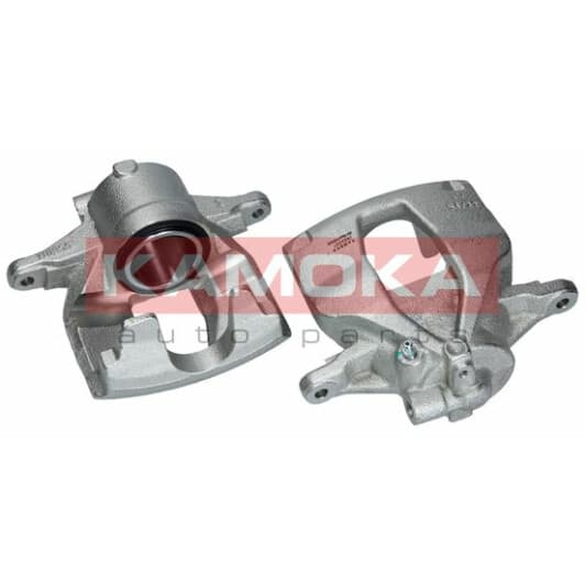 jbc0397 Kamoka Тормозной суппорт
