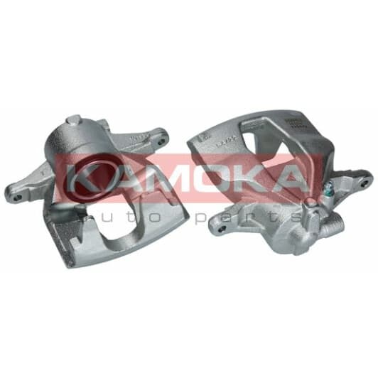 jbc0398 Kamoka Тормозной суппорт