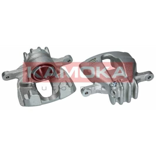 jbc0423 Kamoka Тормозной суппорт