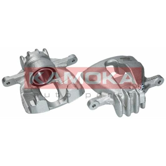 jbc0424 Kamoka Гальмівний супорт