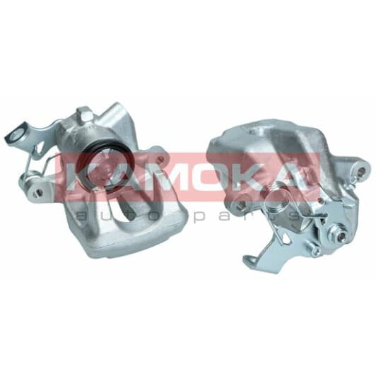 jbc0289 Kamoka Тормозной суппорт