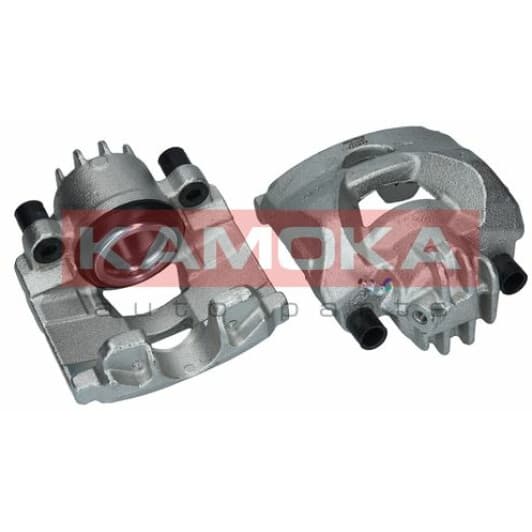 jbc0157 Kamoka Гальмівний супорт