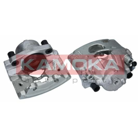 jbc0178 Kamoka Тормозной суппорт