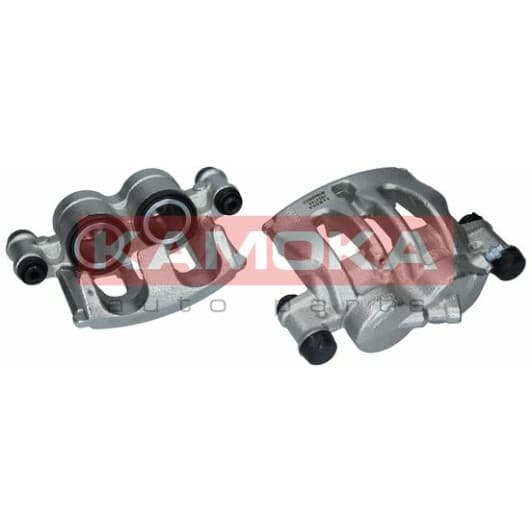 jbc0195 Kamoka Тормозной суппорт
