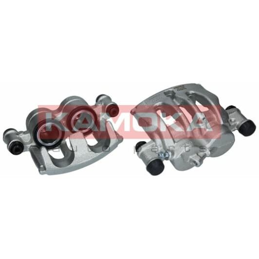 jbc0196 Kamoka Гальмівний супорт