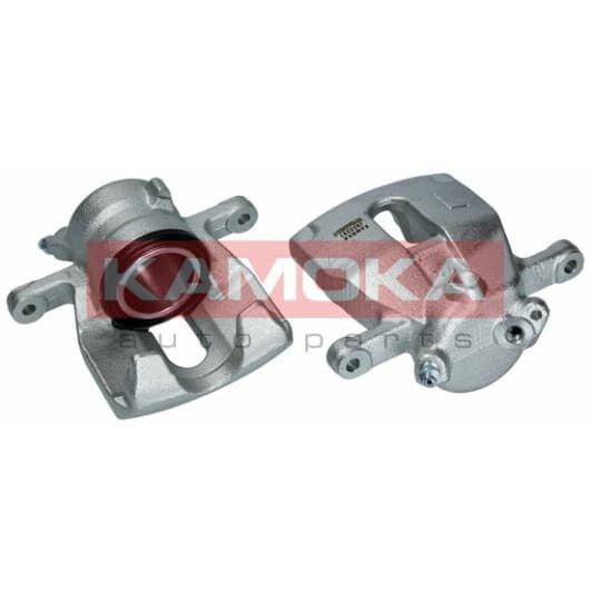 jbc0351 Kamoka Гальмівний супорт