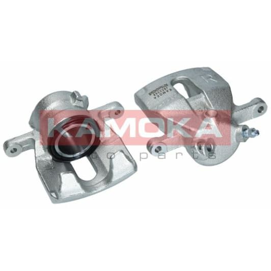 jbc0352 Kamoka Тормозной суппорт