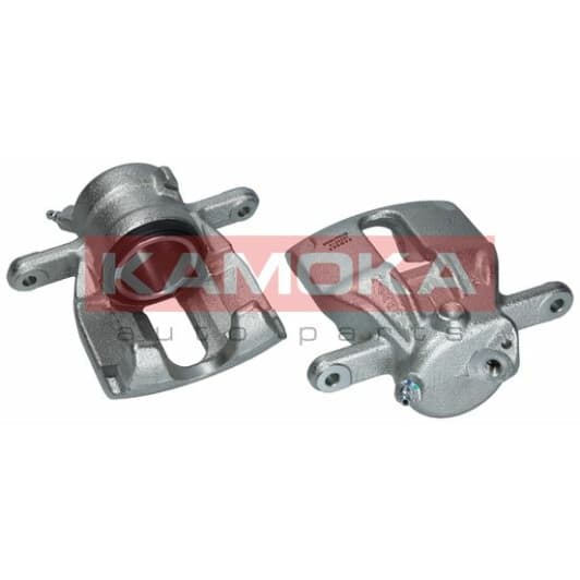 jbc0513 Kamoka Тормозной суппорт