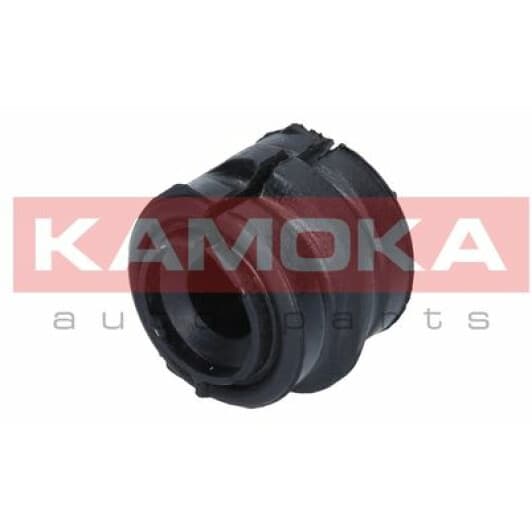 8800261 Kamoka Втулка стабілізатора