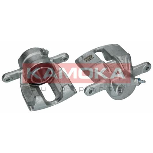 jbc0370 Kamoka Тормозной суппорт