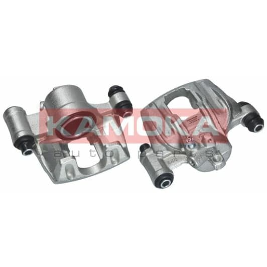 jbc0475 Kamoka Тормозной суппорт