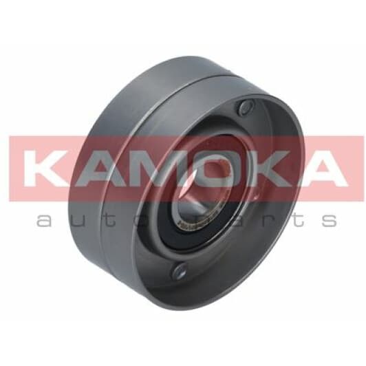 r0180 Kamoka Натяжной ролик поликлинового ремня