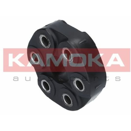 8100011 Kamoka Рулевой вал