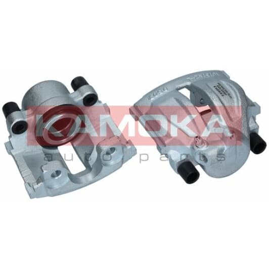 jbc0129 Kamoka Тормозной суппорт