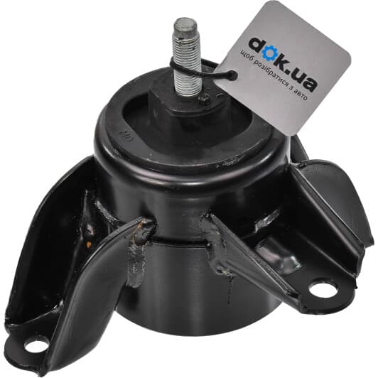 218103x000 Mobis Подушка двигателя