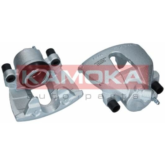 jbc0164 Kamoka Тормозной суппорт