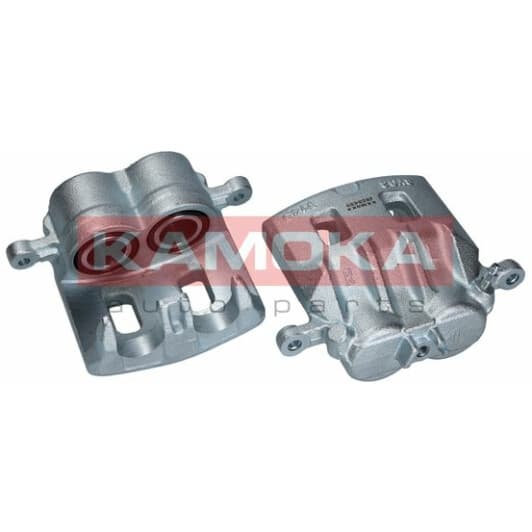 jbc0499 Kamoka Гальмівний супорт